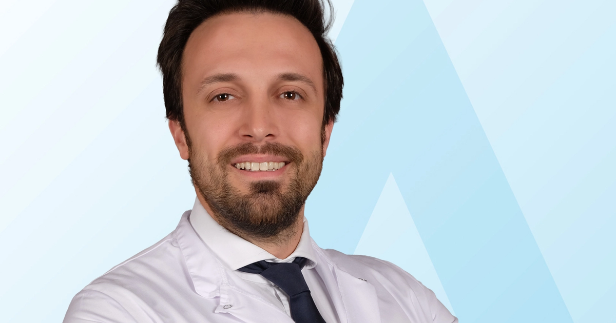 Yaz aylarında besin zehirlenmesi uyarısı!