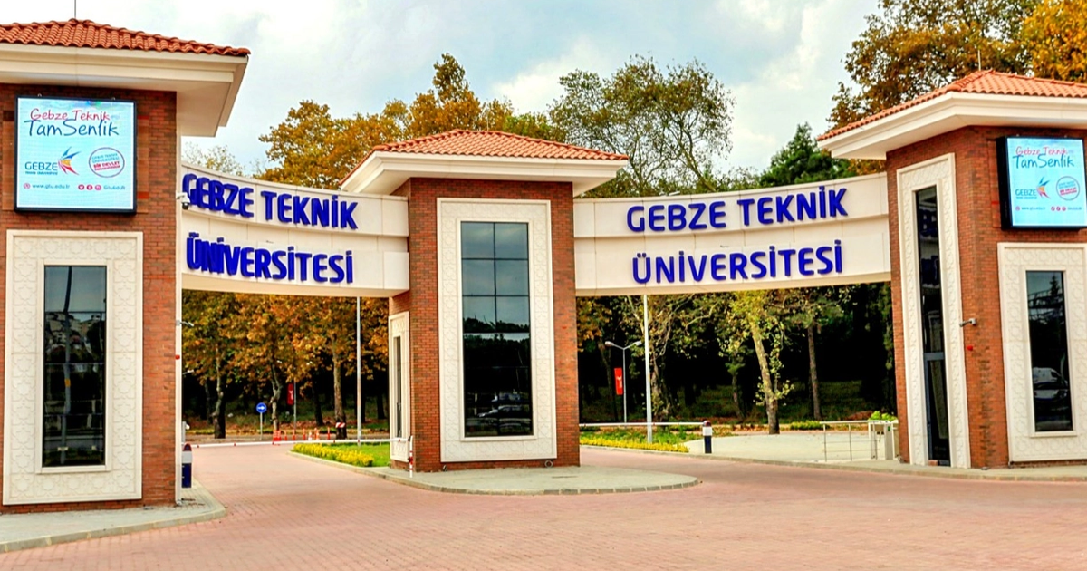 GTÜ Bilgisayar Mühendisliği Bölümü'nün MÜDEK ve EUR-ACE akreditasyonu yenilendi