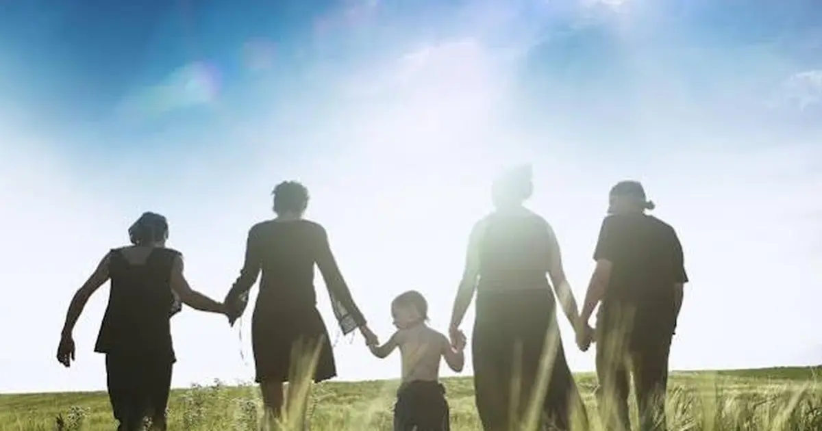 Aile ve nüfus yapısındaki değişimler düzenli olarak izlenecek