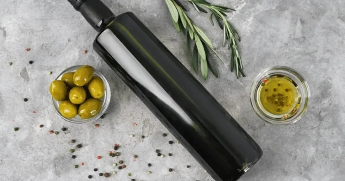 Zeytin ihracatçıları darboğazda!