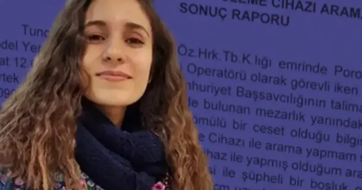 Eski Vali'ye bir tutuklama daha