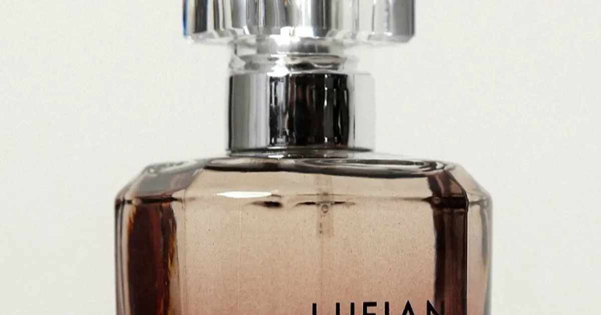 LUFIAN’dan hayatın her anına uyum sağlayan iki farklı koku