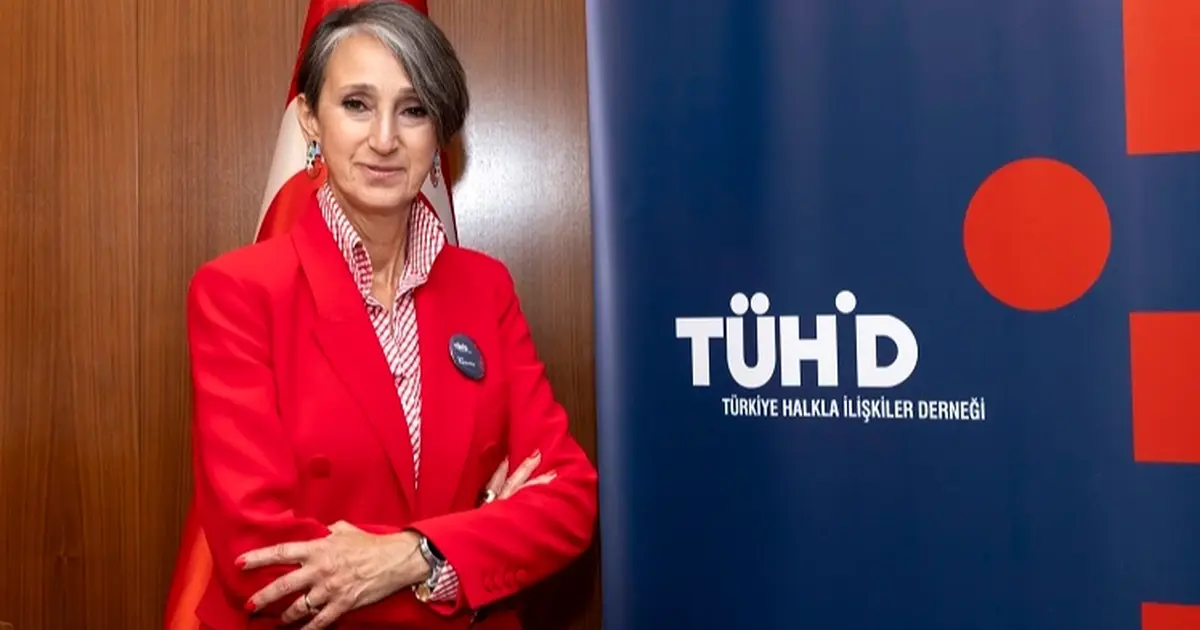 TÜHİD ve İLDEK'ten üniversite adayına 'tercih' çağrısı