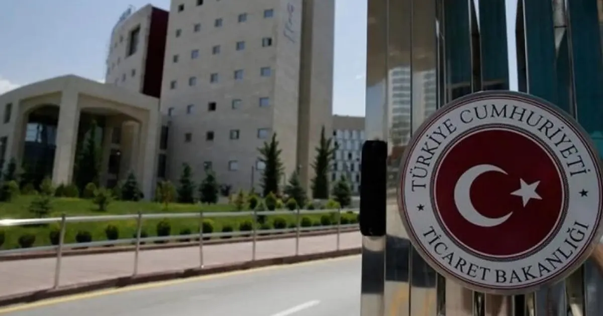 Fiyat şeffaflığı zorunluluğu başlıyor