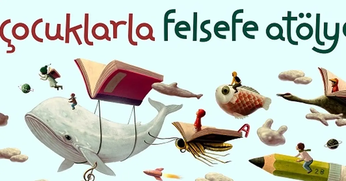 Sakarya'da Çocuklarla Felsefe Atölyesi’nde kayıtlar başlıyor - Gündem Haberleri