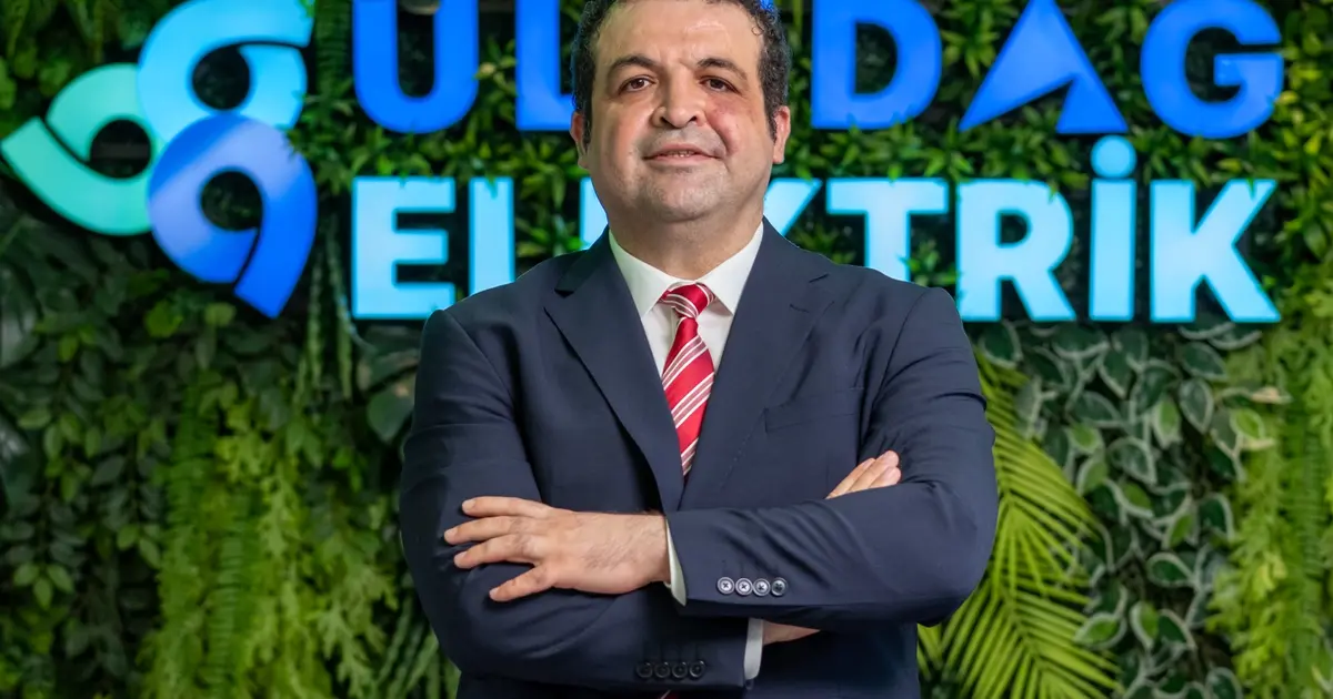 Uludağ Elektrik'ten yaz aylarına özel tasarruf rehberi