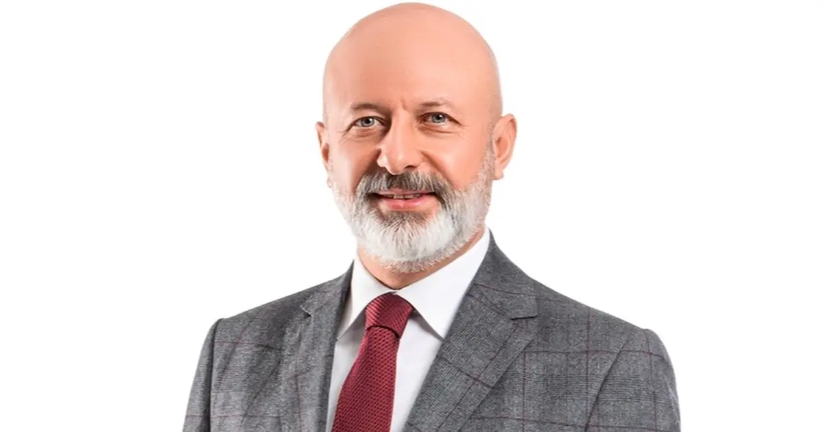 Kayseri'nin kalbi Fuar38'de atacak - Gündem Haberleri