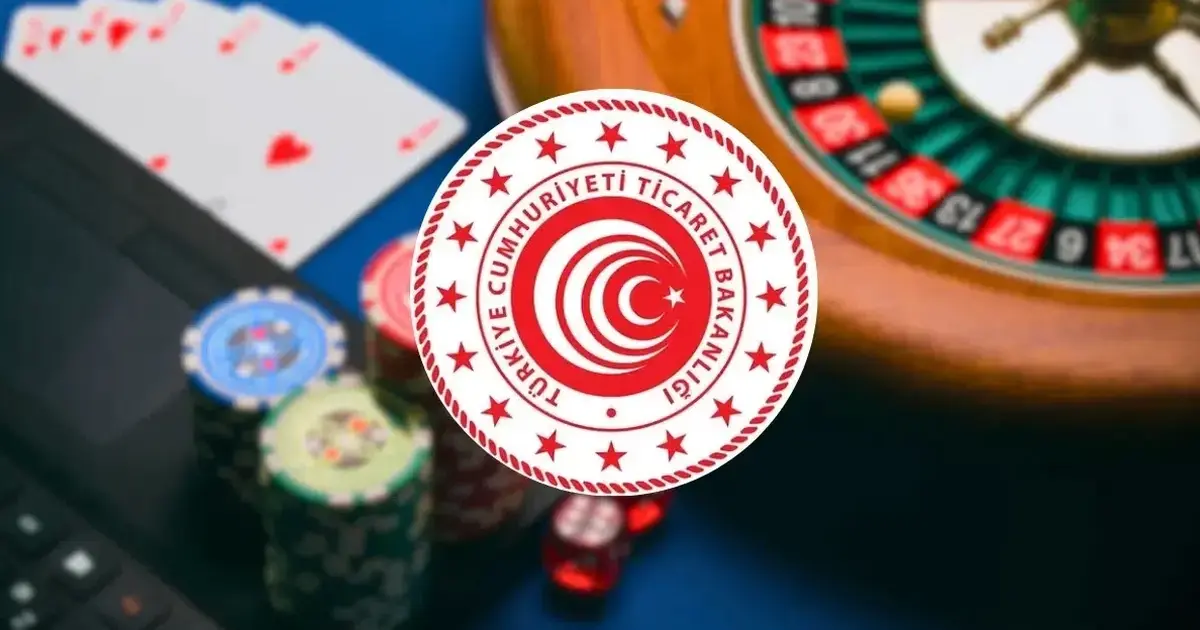 Falcı ve yasa dışı bahis reklamlarına neşter