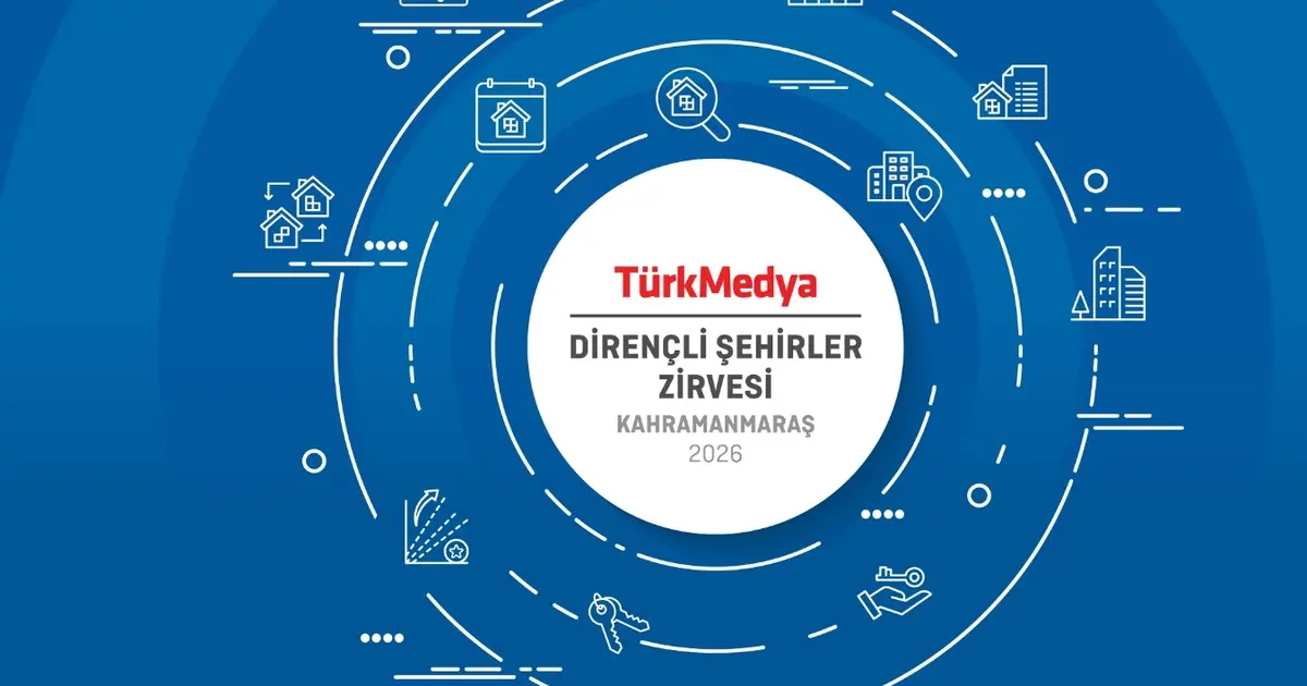 Kahramanmaraş'ta önemli zirve
