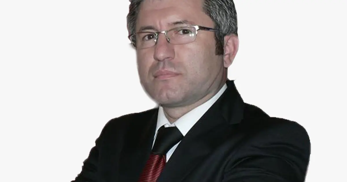 Dağlı gazeteciden DAĞDER'e festival eleştirisi