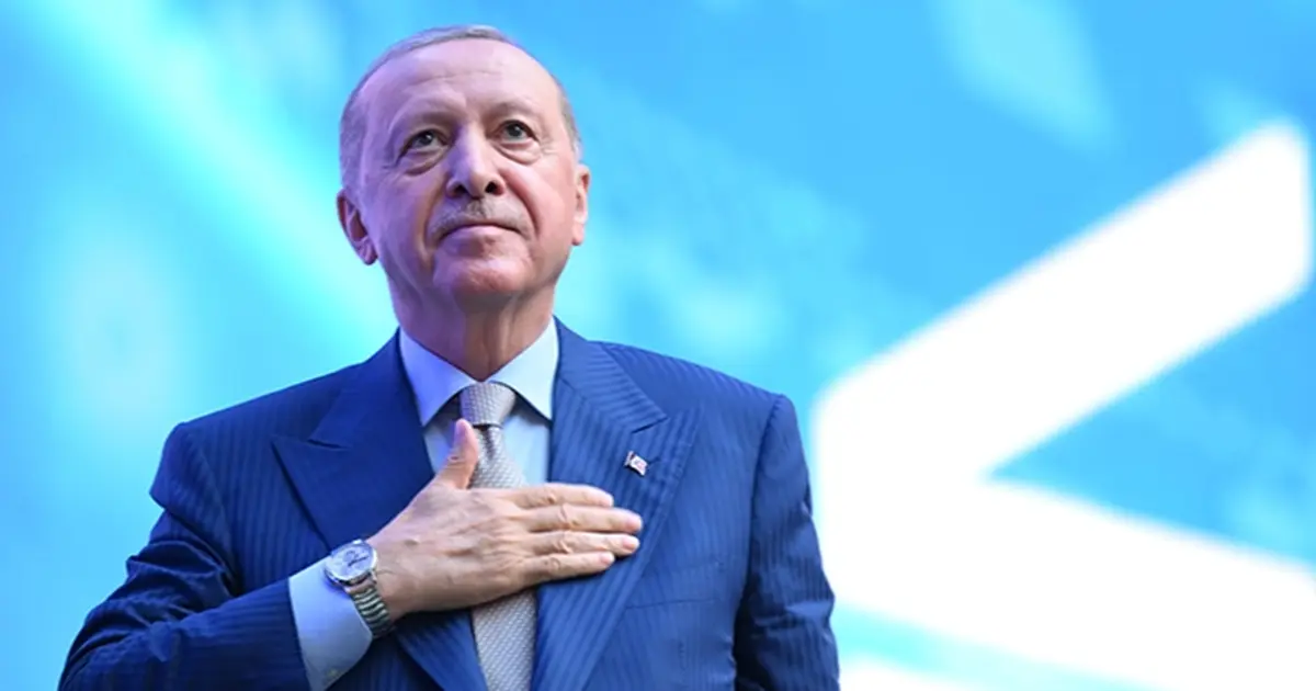 3 başkan ve 1 milletvekili AK Parti’ye geçiyor