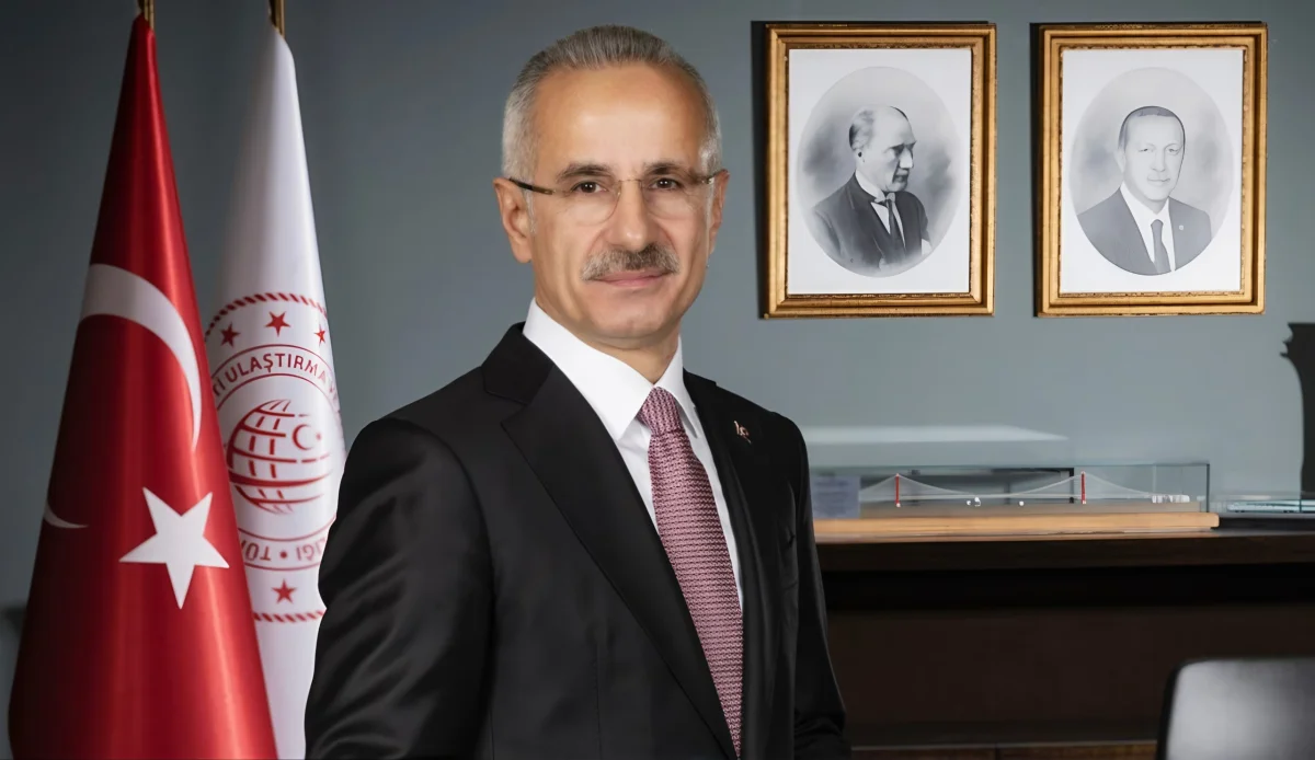 Araç muayene hizmetlerinde yeni dönem - Gündem Haberleri