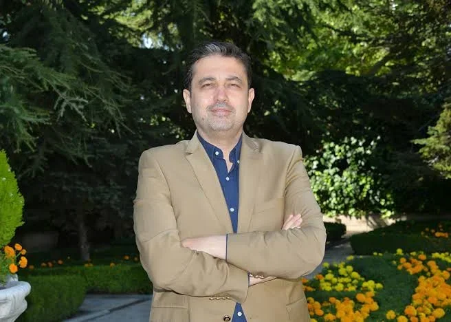 Av. Altıparmak: "Başka yasalar da çıkar" ifadesi önemli bir mesaj içeriyor - Siyaset Haberleri