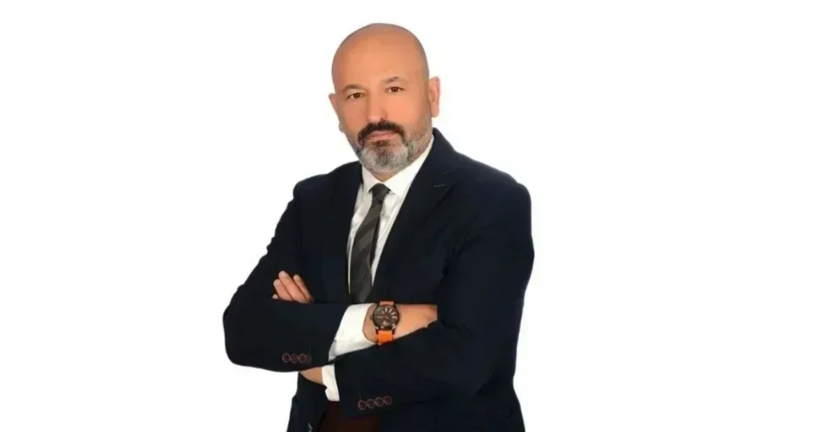 Spor Yazarı Ömer Gürsoy: "Bilirken susmadım" - Spor Haberleri