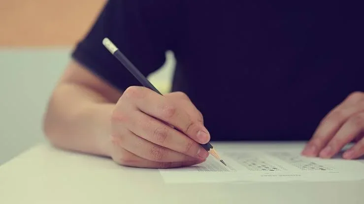Hukuk Mesleklerine Giriş Sınavı takvimi açıklandı - Eğitim Haberleri