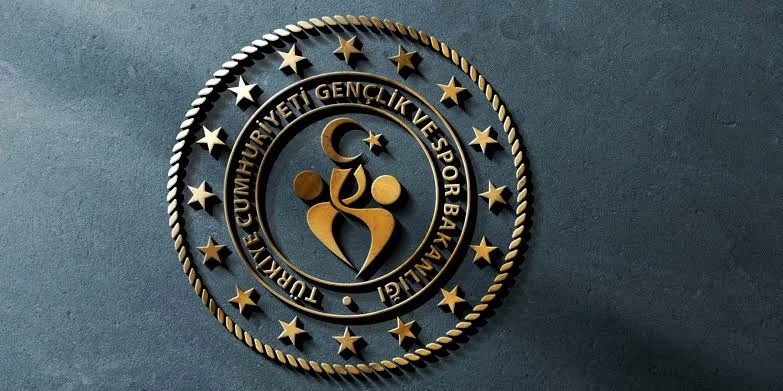 GSB'den üniversite tercihlerine dijital destek - Eğitim Haberleri