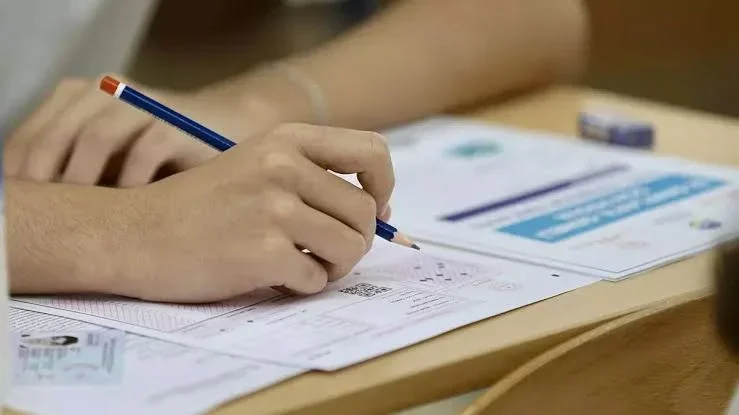 2026 YÖKDİL/2 sınav giriş belgeleri yayımlandı - Eğitim Haberleri