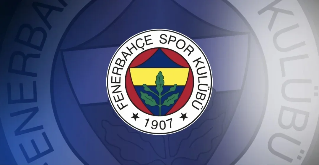 Fenerbahçe Avrupa'da bir engeli daha aşarak 3. eleme turuna çıktı - Spor Haberleri