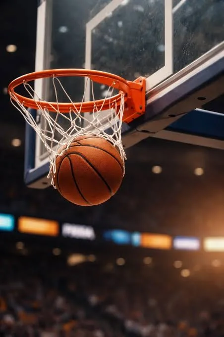 Euroleague'de yeni sezon perdesi açılıyor - Spor Haberleri