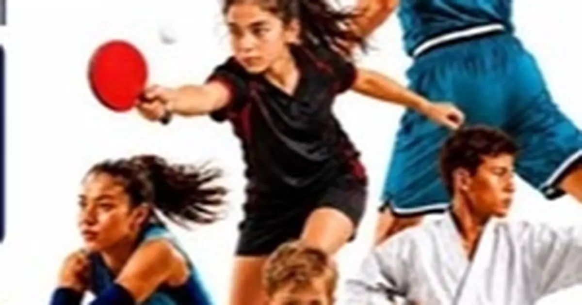 Denizli Büyükşehir’den 22 farklı branşta profesyonel eğitim - Spor Haberleri
