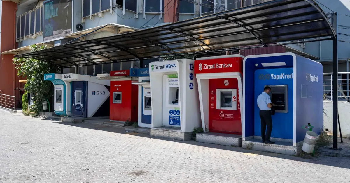 Bornova’da ‘güneş ve yağmur’ kalkanı - Gündem Haberleri