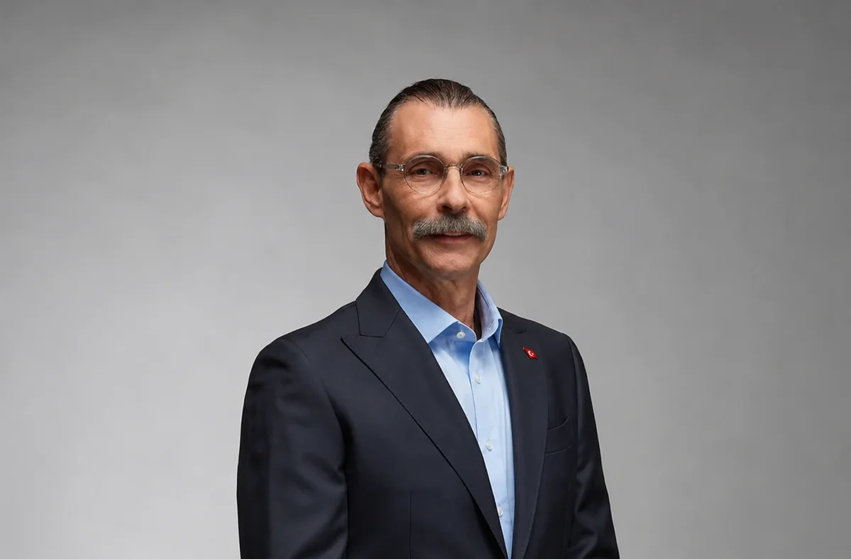 Etimesgut Belediyesi soruşturmasında Beşikçioğlu dahil 40 tutuklama - Gündem Haberleri