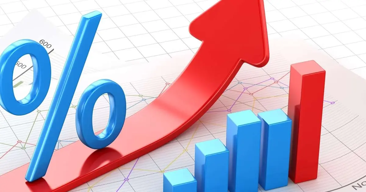 Yeni enflasyon rakamları açıklandı... Yıllık TÜFE yüzde 31,75'e yükseldi