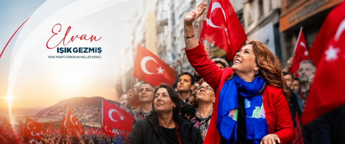 Elvan Işık Gezmiş'ten fındık fiyatı çağrısı: "Taban fiyat en az 350 lira olmalı" - Siyaset Haberleri