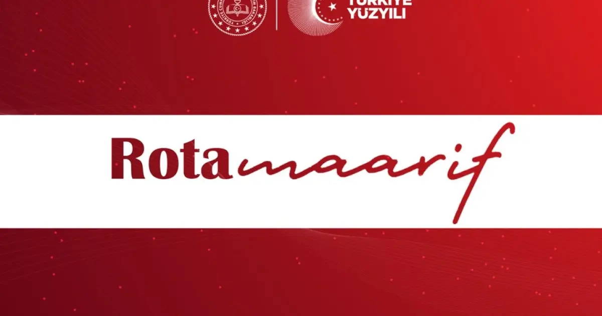 LGS tercihlerinde 'Rota Maarif'e yoğun ilgi