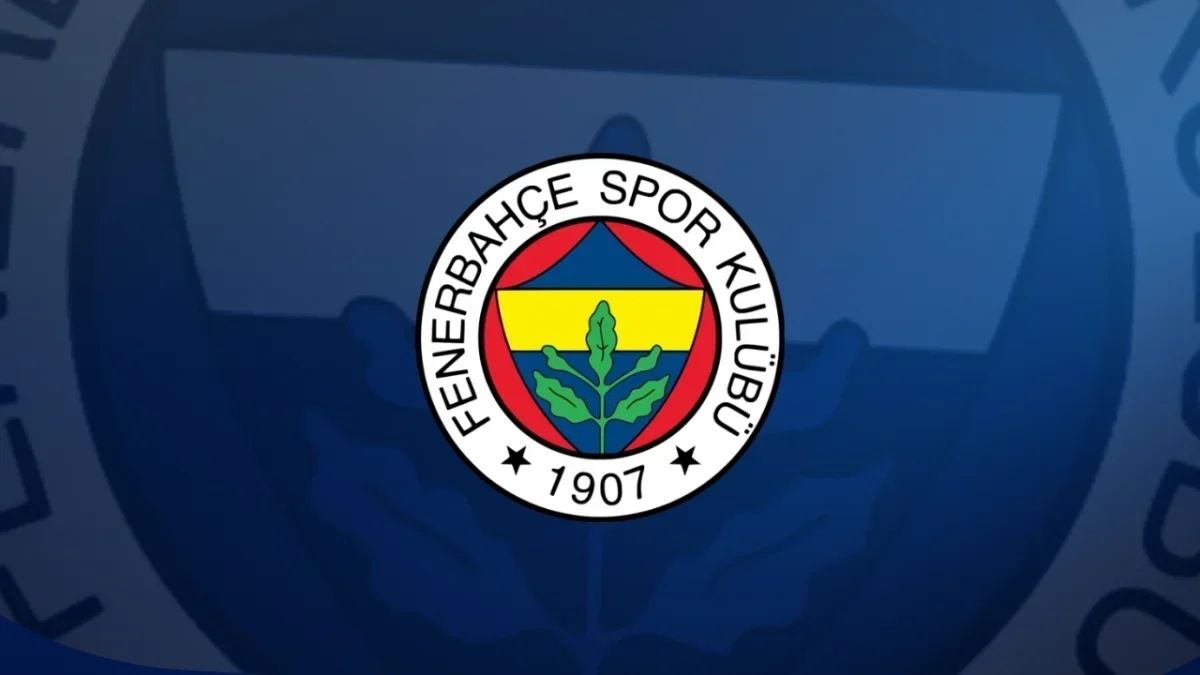 Fenerbahçe'nin Şampiyonlar Ligi yolundaki muhtemel rakibi belli oldu
