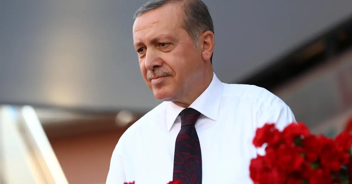 İletişim Başkanı Duran: Cumhurbaşkanımızın meşruiyetinin tek kaynağı milletin iradesidir
