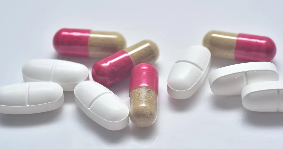 Bilinçsiz antibiyotik kullanımı tedaviyi zorlaştırıyor