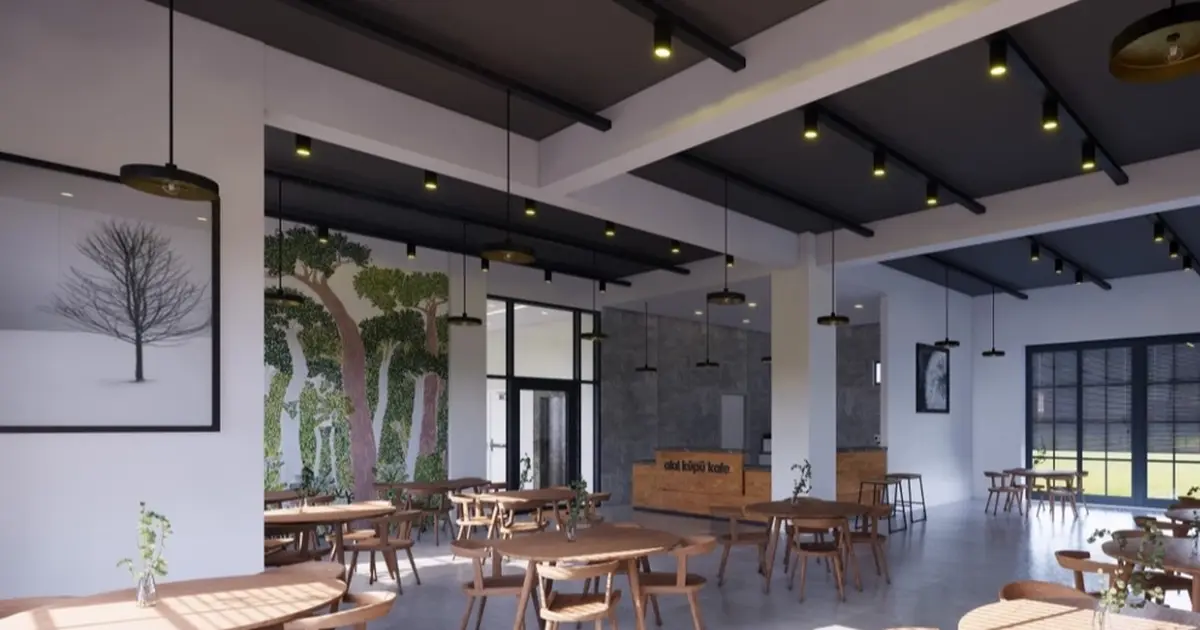 Kayseri Melikgazi'den yeni Akıl Küpü Kütüphanesi