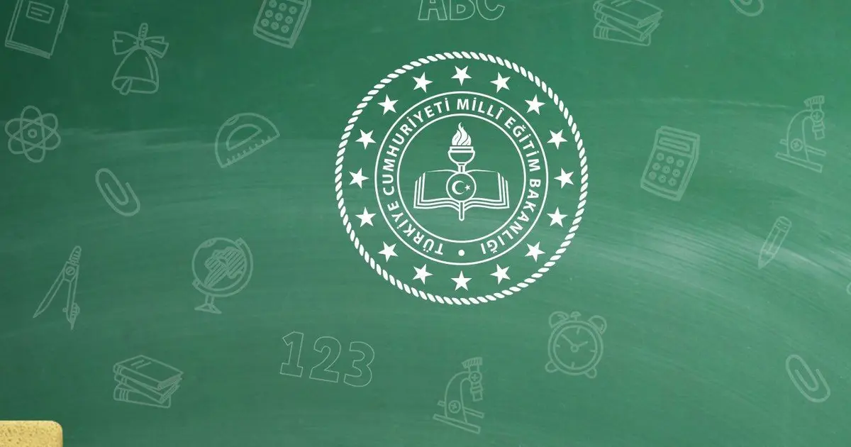 MEB'den ücretsiz okutulacak öğrenci ve kursiyerlere ilişkin yerleştirme kılavuzu