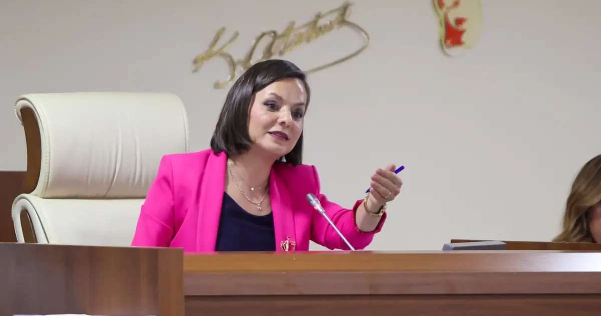 İzmir Karabağlar Meclisi'nde çevre ve yatırım gündemi