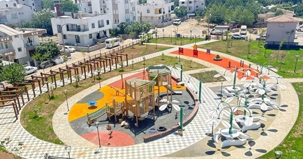 Denizli’den Adıyaman’a kardeşlik köprüsü kuruldu