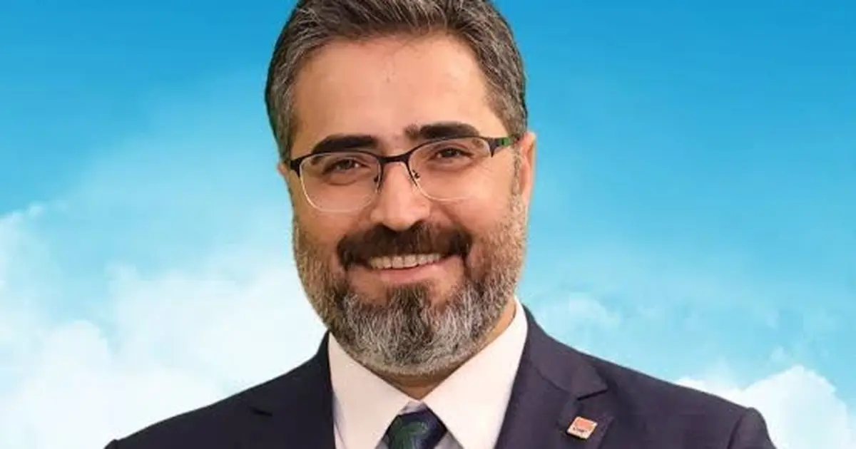 CHP Bahçelievler'de yeni dönem