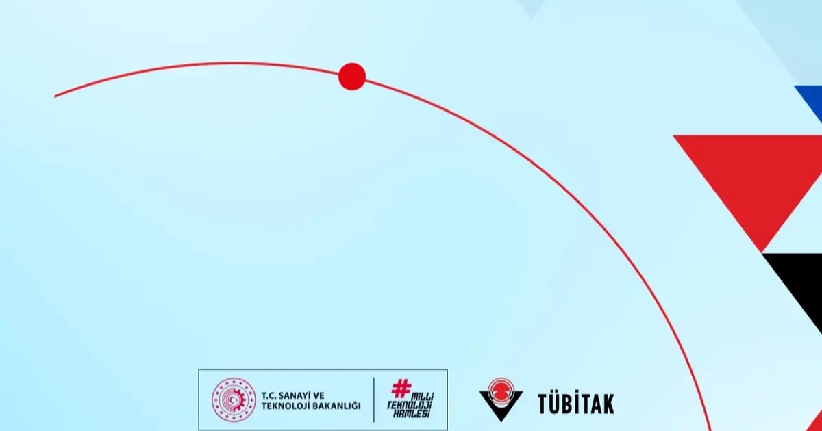 TÜBİTAK'tan lisansüstü araştırmacılara performans bursu çağrısı