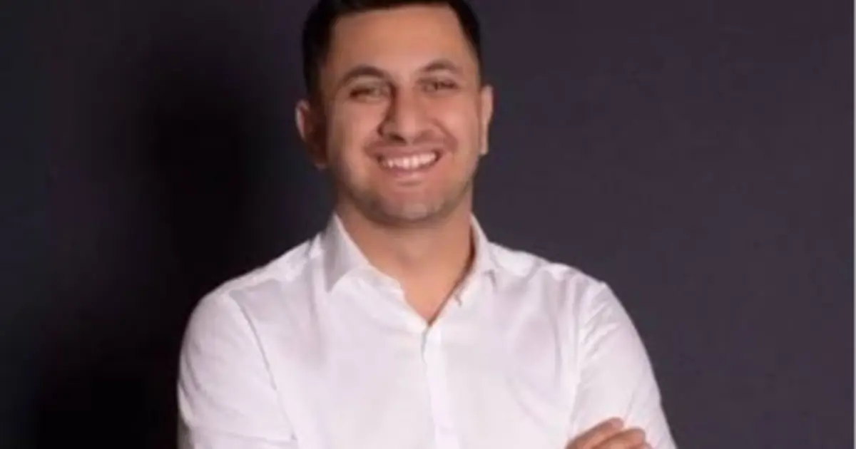 Düzce Yığılca'da Belediye Başkanı Selami Savaş'a bir kapı daha kapandı!