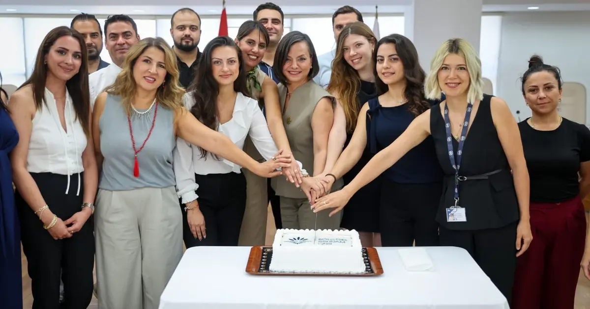 İzmir Karabağlar'da BİO fark yarattı