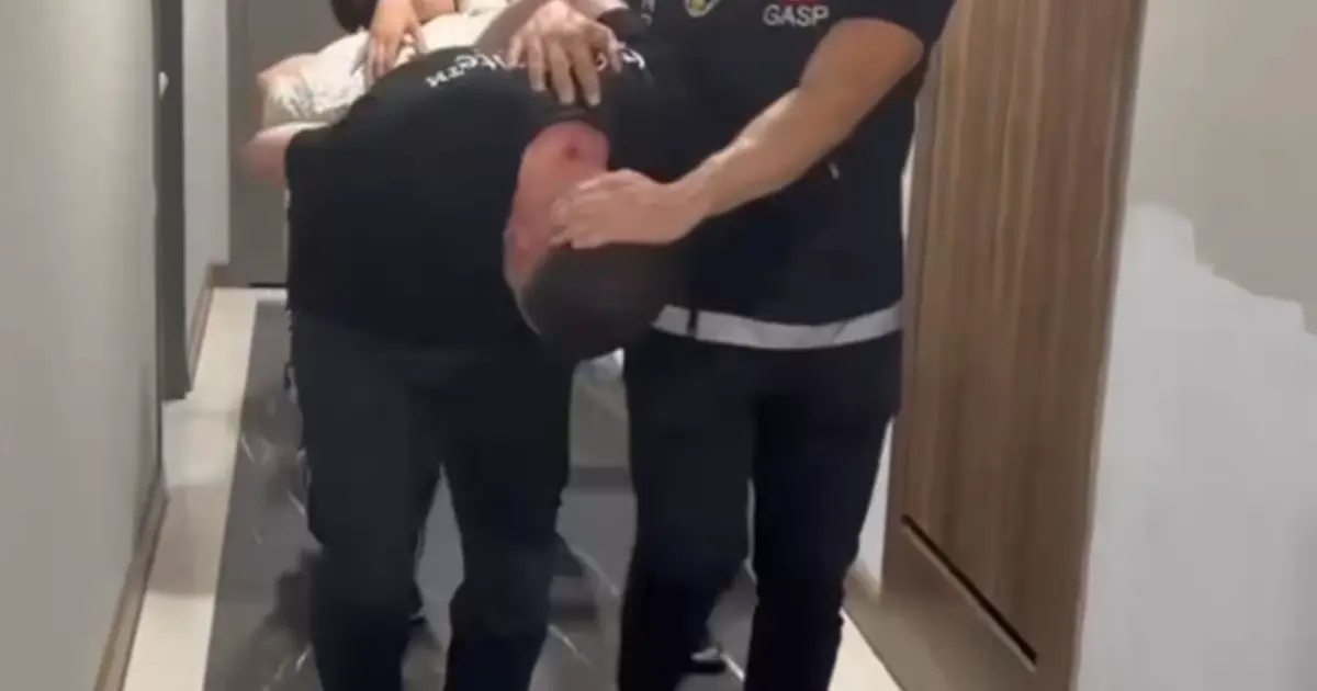 İstanbul’da suç çetelerine operasyon!