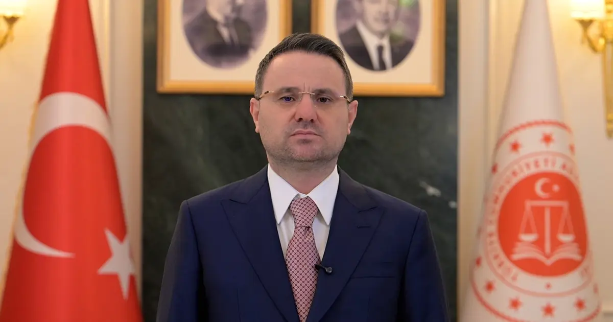Faili meçhul 2 cinayet daha aydınlatıldı