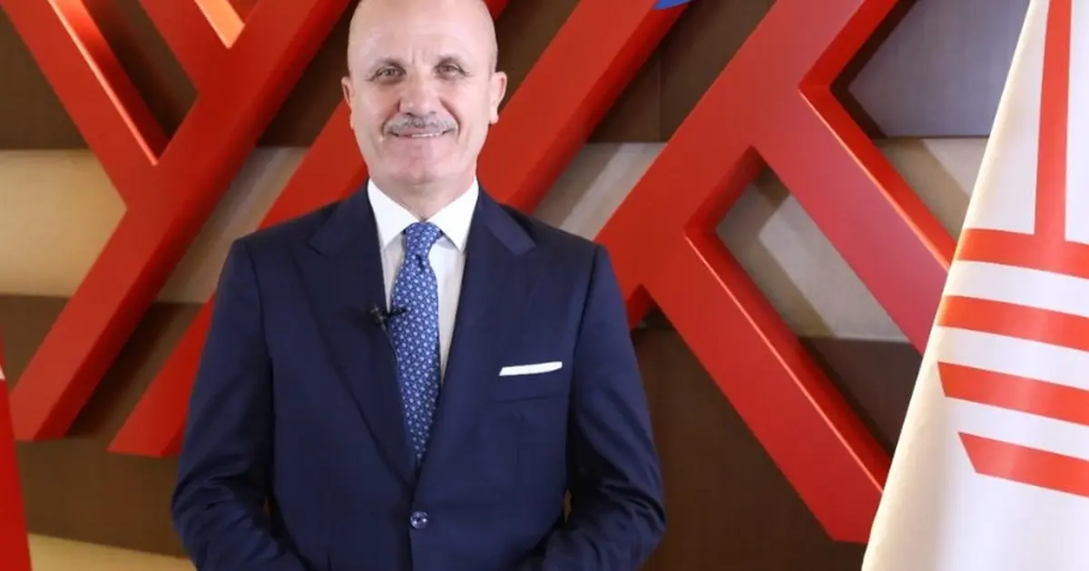 Öğrenci affı çıktı.. YÖK'ten açıklama geldi! 4 aylık süre tanındı