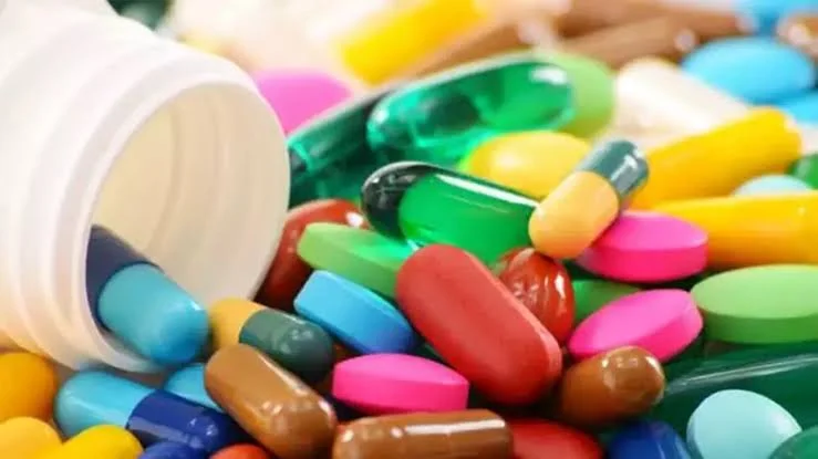 40 bin kanser hastası geri ödeme kapsamındaki ilaçlardan yararlandı