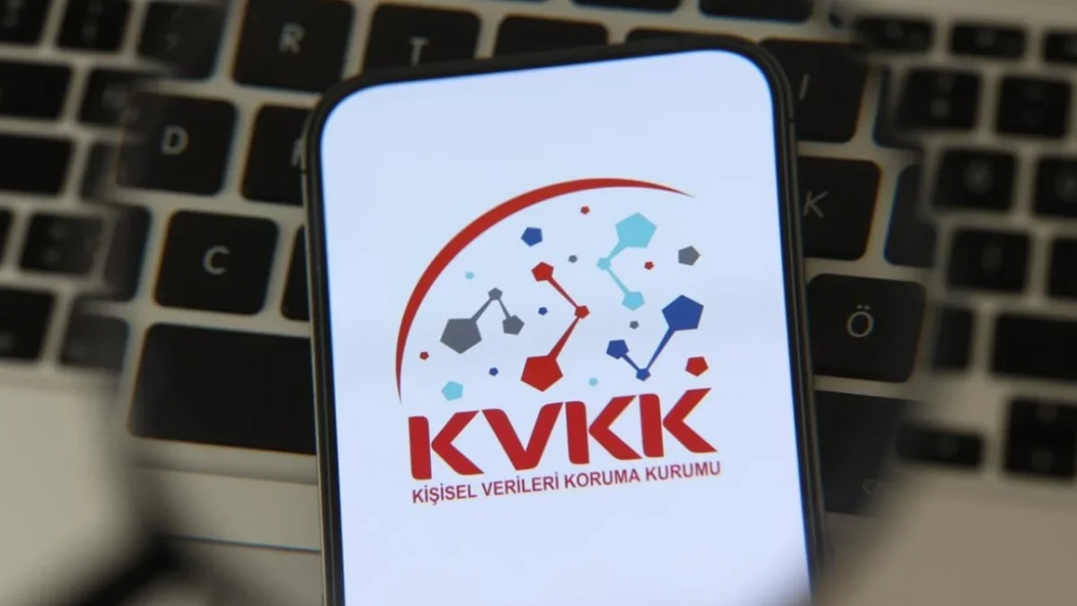 KVKK’dan sigorta şirketlerine emsal karar: Banka hesap bilgisinin kullanılması hukuka uygun bulundu