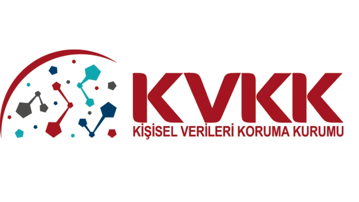KVKK’dan çalışan verilerinin yanlışlıkla paylaşılmasına ilişkin karar: Yaptırım uygulanmayacak