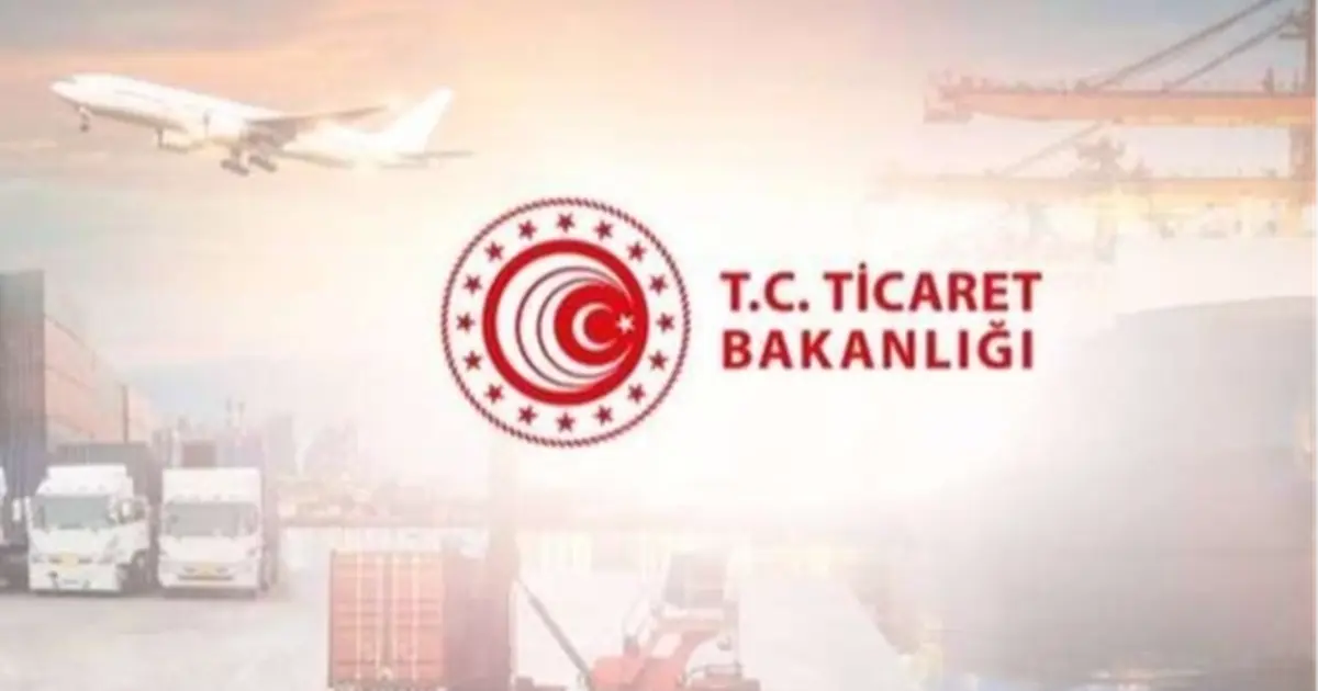 7 ayda 8,9 milyar TL’lik ek tahakkuk ve ceza... Cezalar geçen yıla göre yüzde 29 arttı