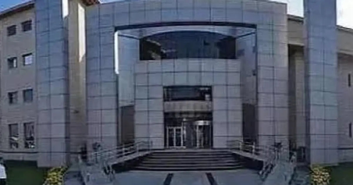 Gebze Belediyesi uluslararası standartlarda