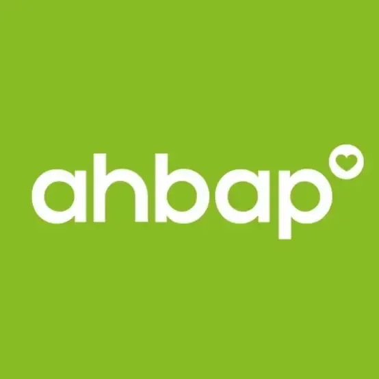 Ahbap soruşturmasında 44 milyon liralık para trafiği