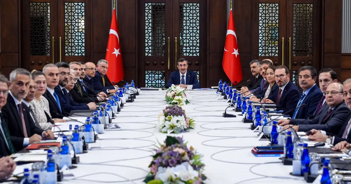 Yasa dışı bahis ve kumarla mücadeleye yapay zekâ destekli tespit